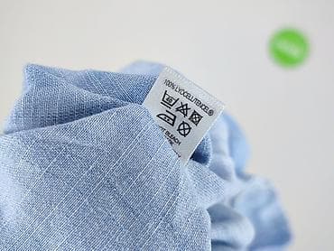 t shirt basic h: Dunnes, Koszula damska, rozmiar XL — 5