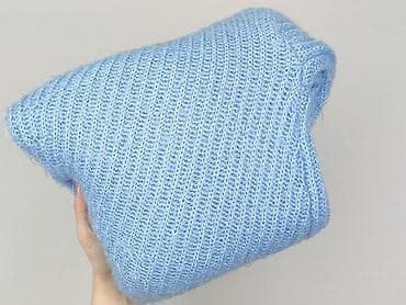 sweter mohito: Sweter damski, rozmiar 2XL — 5
