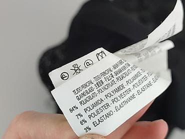 rama: Zara, Sukienka damska, rozmiar S — 4