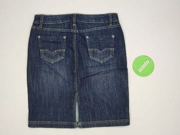 Women's Clothing: Big Star, Women`s skirt, size L (EU 40) — 3