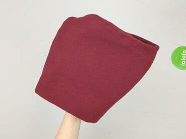 ubrania ca: Bluza damska
, rozmiar XS — 6