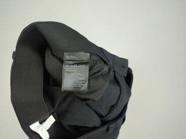 cargo hm: H&M, Spodnie materiałowe damskie, M — 5