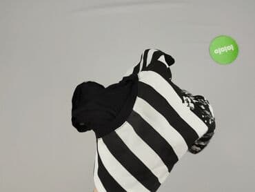 mohito koszulka w paski: Mohito, Bluzka damska, S — 5