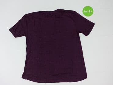 la pirogue t shirty: SZACHOWNICA, Футболка жіноча, розмір M — 3