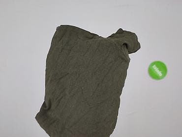 reebok bluza: F&F, T-shirt damski, rozmiar S — 6