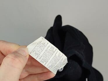 crop top hugo: Nasty Gal, Топ жіночий, S — 5