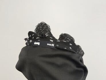 crocsy sinsay: Sinsay, Sukienka damska, rozmiar M — 4