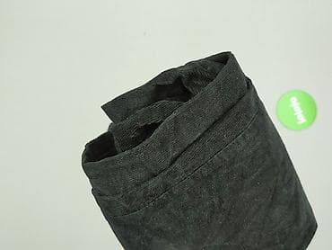 bluzy over size: Bpc bonprix collection, Спортивні штани жіночі, розмір 2XL — 6