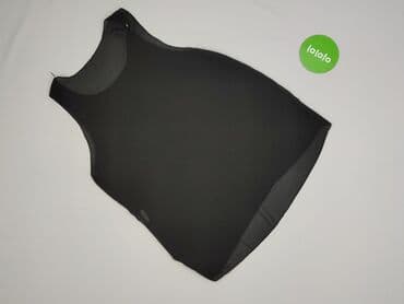 Ubrania damskie: Bluzka damska, S — 3