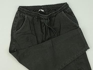jam luxury jeans: UpFashion, Jeansy damskie, rozmiar L — 1