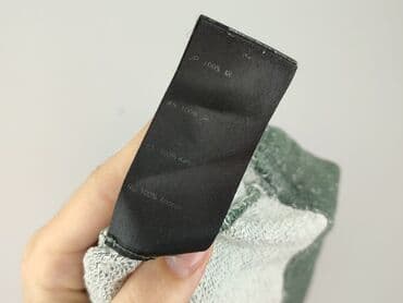 swetrem: Samsøe Samsøe, Women`s sweater, size 2XL — 5