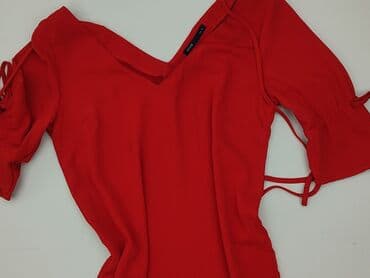 House, Sukienka damska, rozmiar S