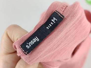 sinsay hello kitty: Sinsay, Bluzka damska, rozmiar M — 4