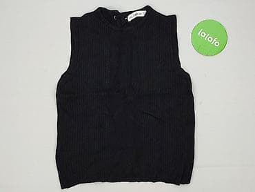 basic top zara: Zara, Top damski, rozmiar S — 2