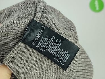 local second hand: H&M, Kardigan damski, rozmiar M — 5