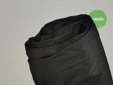 sizeer buty air force: Spodnie 3/4 damskie, rozmiar M — 7