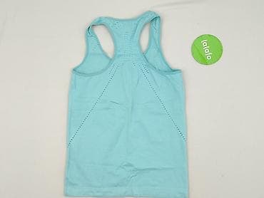 crivit dresy: Top damski, rozmiar M — 3