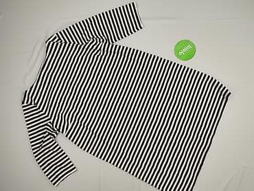 klapki esmara lidl: Esmara, Sukienka damska, rozmiar L — 2