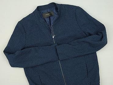 massimo dutti bomberka damska: Kurtka bomberka damska, rozmiar M — 1