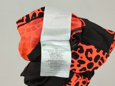 t shirty iron paradise: Top damski, rozmiar S — 5