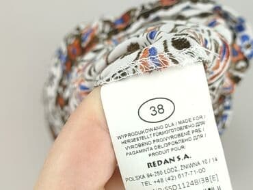 top secret spódnice wyprzedaż: Top Secret, Spódnica damska, rozmiar M — 5