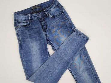 Jeans for women, S