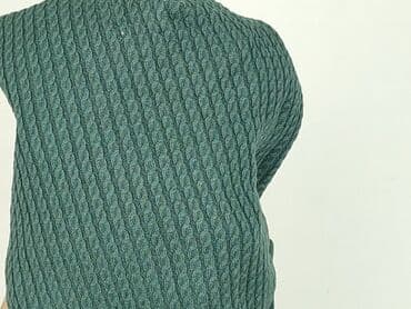 koszulka wisla plock: Светр, S, Us Polo Assn, стан - Ідеальний — 6