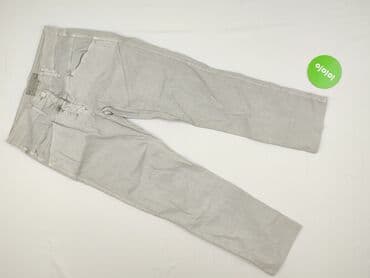 modivo hugo boss t shirty: Closed, Jeansy damskie — 2