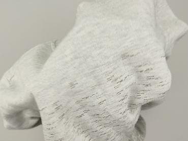 bluzy artystyczne: Reserved, Bluza dla mężczyzn, rozmiar L — 6