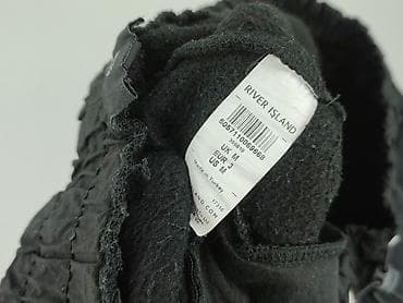 spodnie hampton republic: River Island, Spodnie dresowe damskie, rozmiar M — 5