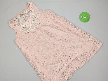 bluzki haft: Bluzka damska, rozmiar S — 2