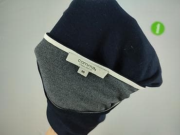 c: Comma, Sukienka damska, rozmiar S — 4