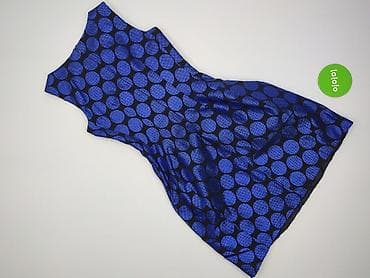 moda dla 30 latki: Sukienka damska, rozmiar S — 3