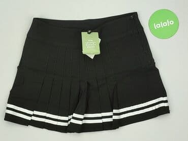 spodenko spodnica: H&M Divided, Spódnica damska, rozmiar M — 2