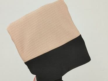 sklep hm sukienki: H&M Divided, Sukienka damska, rozmiar M — 7