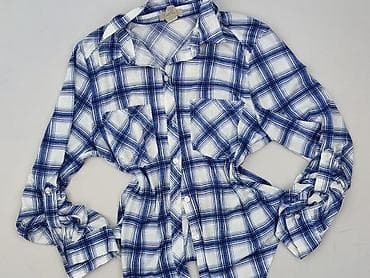 Koszula damska, rozmiar L w lalafo.pl Koszula damska, rozmiar L