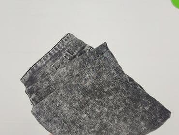 legginsy sinsay damskie: Sinsay, Jeansy damskie, rozmiar S — 5