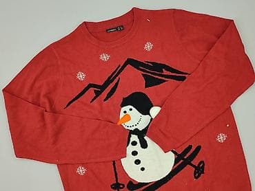 Livergy, Sweter dla mężczyzn, rozmiar L