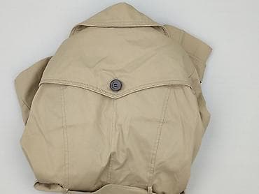 trencz damski vero moda: Trencz damski, rozmiar M — 7