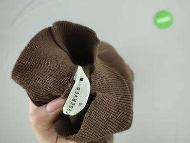 sweter f: Reserved, Sweter damski, rozmiar XL — 4