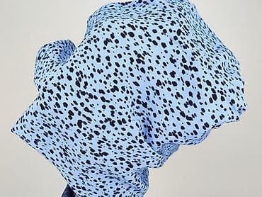 fat face shirts: F&F, Bluzka damska, rozmiar M — 6