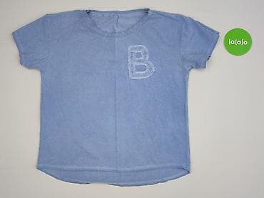 t shirt bing: T-shirt damski, rozmiar 3XL — 2