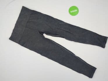 spodnie do wody: Legginsy Sportowe damskie, rozmiar XL — 2