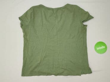 t shirt terranova: Terranova, Women`s T-shirt, size L — 3