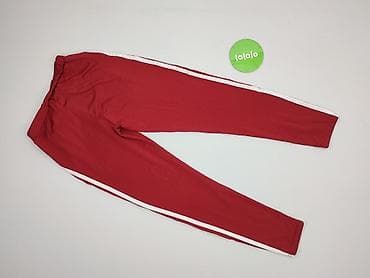 feewear buty: Spodnie dresowe damskie, rozmiar M — 3