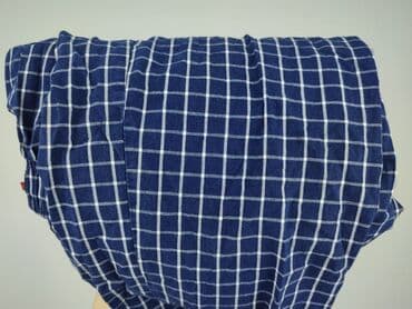 cropp piżamy: Spodnie dla mężczyzn, 2XL, Tom Rose, stan - Bardzo dobry — 5