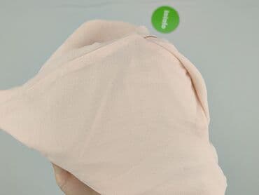 mango sukienka fioletowa: Mango, Sukienka damska, rozmiar M — 5