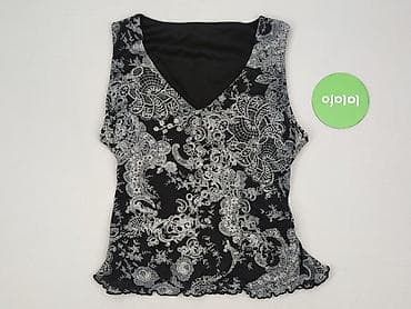 nike ccc: New Look, Top damski, rozmiar XL — 2