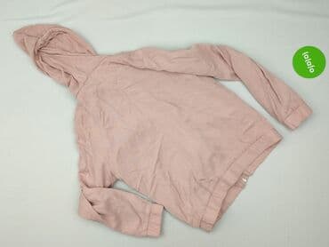 Women: Sinsay, Women`s hoodie, L at lalafo.pl — 3 Women: Sinsay, Women`s hoodie, L — 3