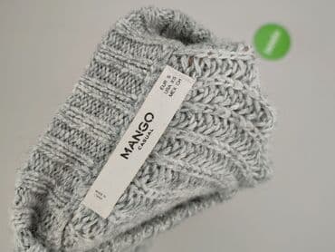 sweter od mango: Mango, Sweter damski, rozmiar S — 4